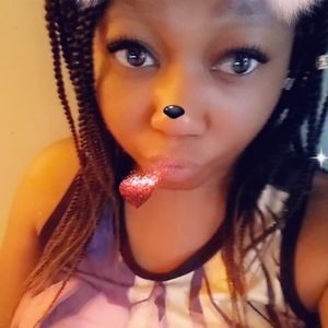 Meet your Posher, Chelsi